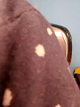 SIDDHAA--897 online show from January 13, 2025, 6:27 pm