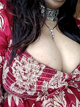 SIDDHAA--897 online show from January 31, 2025, 1:01 am