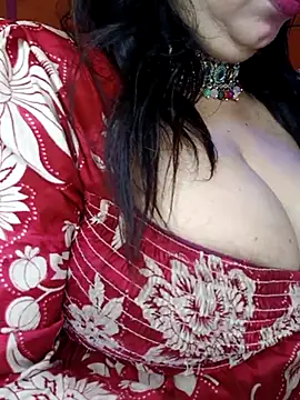 SIDDHAA--897 online show from February 23, 2025, 6:12 pm