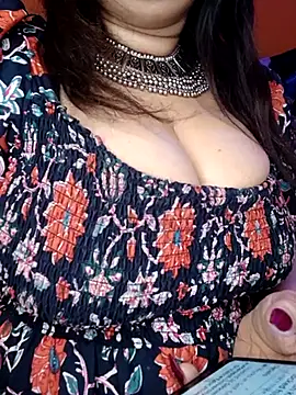 SIDDHAA--897 online show from March 9, 2025, 5:49 pm