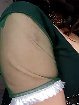 SIDDHAA--897 online show from February 3, 2026, 4:56 pm