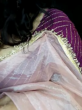 SIDDHAA--897 online show from April 12, 2026, 6:02 pm