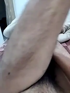 Rajat14111996 online show from February 18, 2025, 8:47 pm