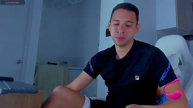 petter coleman  online show from February 26, 2025, 11:26 pm