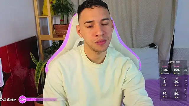 petter coleman  online show from September 30, 2025, 4:34 pm