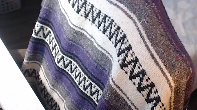 Snapshot of QueenDenizeAndTheCaptain chatting on September 15, 2025, 5:57 pm QueenDenizeAndTheCaptain online show from September 15, 2025, 5:57 pm