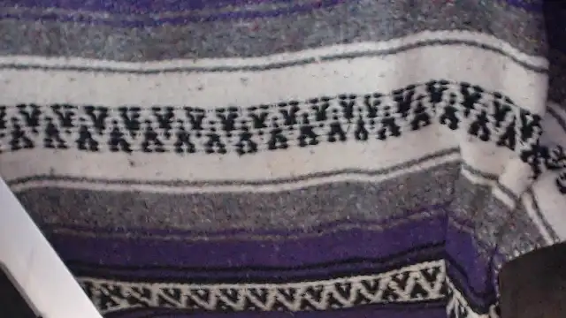 Snapshot of QueenDenizeAndTheCaptain chatting on September 21, 2025, 4:14 am QueenDenizeAndTheCaptain online show from September 21, 2025, 4:14 am