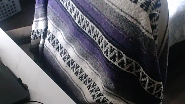 Snapshot of QueenDenizeAndTheCaptain chatting on October 2, 2025, 5:53 pm QueenDenizeAndTheCaptain online show from October 2, 2025, 5:53 pm