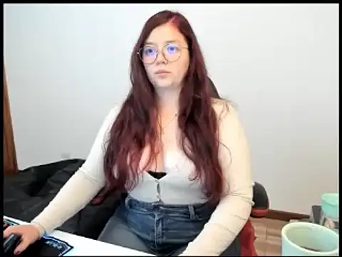 kayortiiz online show from January 21, 2025, 12:15 am