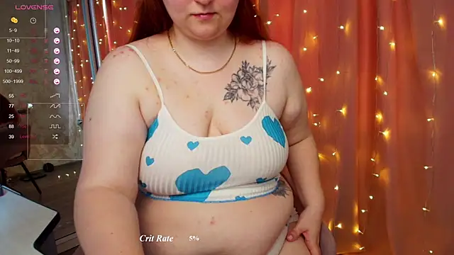Snapshot of Mia_Bows chatting on June 18, 2026, 3:18 am Mia Bows online show from June 18, 2026, 3:18 am