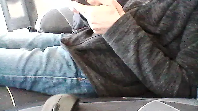 mickzizi online show from September 30, 2025, 7:46 am