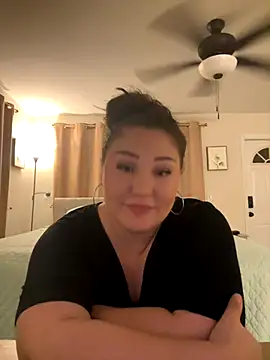 RosieDixx online show from September 23, 2025, 4:59 am