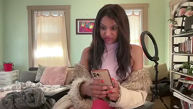 queendab626 online show from March 19, 2025, 12:01 pm