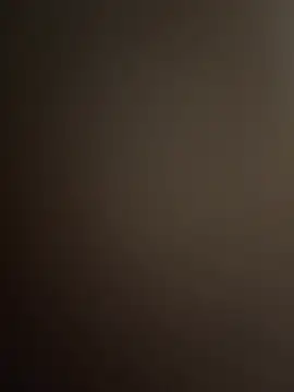 vultur2565 online show from February 27, 2025, 9:04 pm