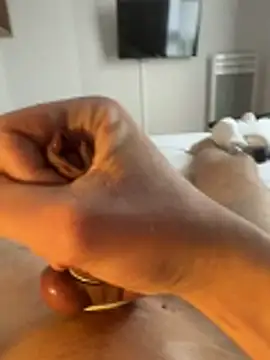 vultur2565 online show from March 12, 2026, 4:46 pm