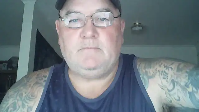 Snapshot of HOTANAL chatting on January 23, 2025, 6:28 am HOTANAL online show from January 23, 2025, 6:28 am