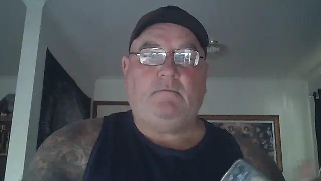 Snapshot of HOTANAL chatting on January 25, 2025, 12:27 am HOTANAL online show from January 25, 2025, 12:27 am