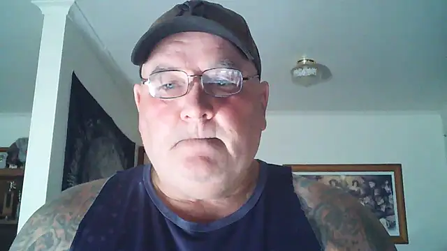 Snapshot of HOTANAL chatting on January 29, 2025, 7:04 am HOTANAL online show from January 29, 2025, 7:04 am