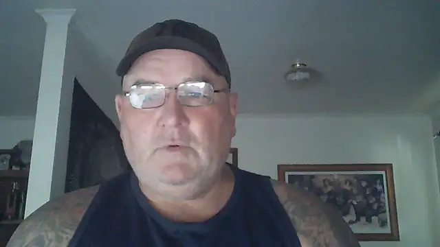 Snapshot of HOTANAL chatting on January 31, 2025, 12:39 am HOTANAL online show from January 31, 2025, 12:39 am