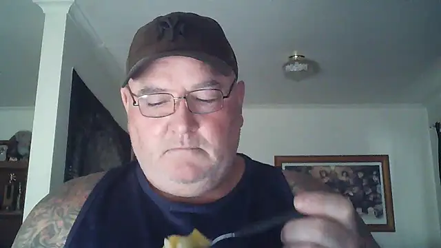 Snapshot of HOTANAL chatting on January 31, 2025, 3:41 am HOTANAL online show from January 31, 2025, 3:41 am