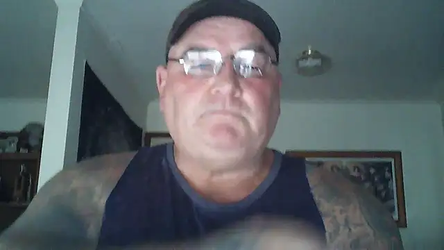 Snapshot of HOTANAL chatting on February 3, 2025, 4:25 am HOTANAL online show from February 3, 2025, 4:25 am