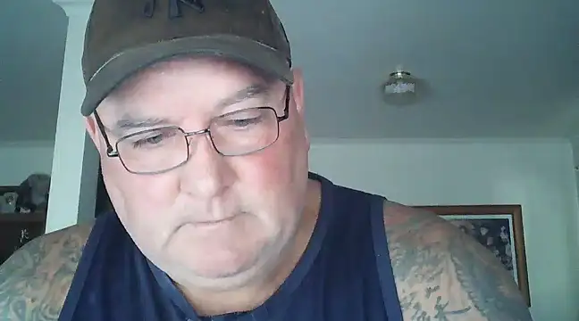 Snapshot of HOTANAL chatting on February 4, 2025, 6:57 am HOTANAL online show from February 4, 2025, 6:57 am