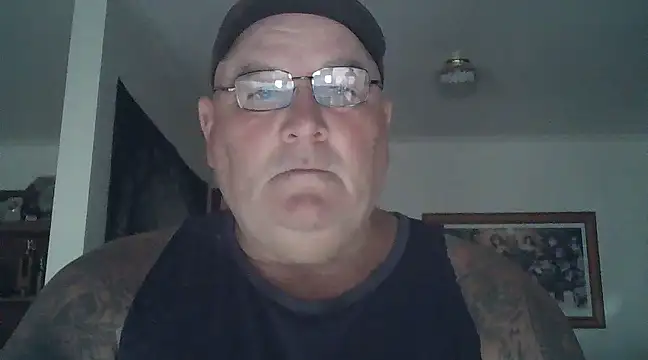 Snapshot of HOTANAL chatting on February 5, 2025, 6:46 am HOTANAL online show from February 5, 2025, 6:46 am