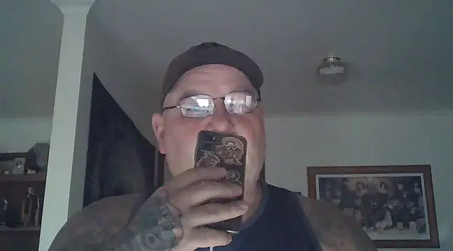 Snapshot of HOTANAL chatting on February 6, 2025, 6:51 am HOTANAL online show from February 6, 2025, 6:51 am