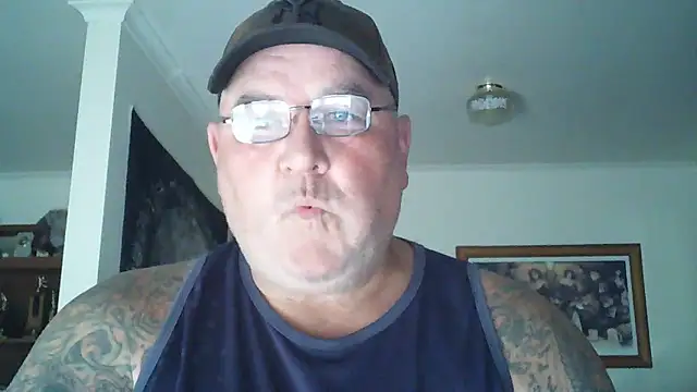 Snapshot of HOTANAL chatting on February 7, 2025, 4:37 am HOTANAL online show from February 7, 2025, 4:37 am