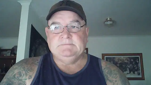 Snapshot of HOTANAL chatting on February 10, 2025, 1:46 am HOTANAL online show from February 10, 2025, 1:46 am