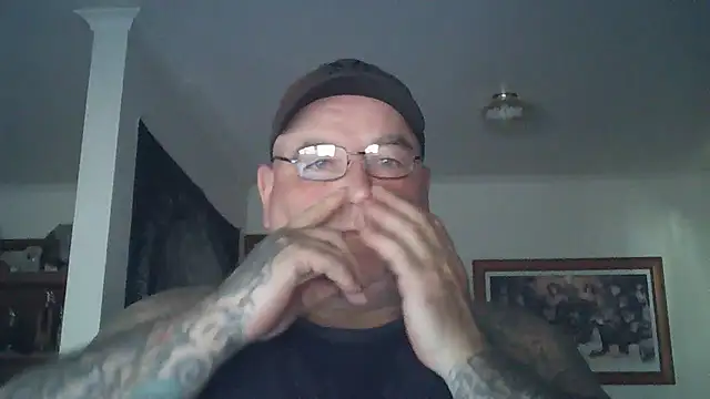 Snapshot of HOTANAL chatting on February 11, 2025, 12:38 am HOTANAL online show from February 11, 2025, 12:38 am