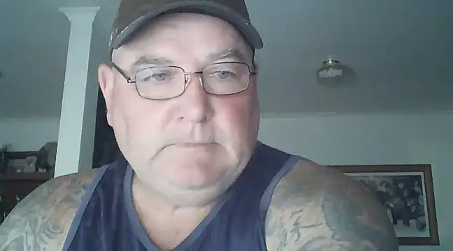 Snapshot of HOTANAL chatting on February 13, 2025, 1:19 am HOTANAL online show from February 13, 2025, 1:19 am