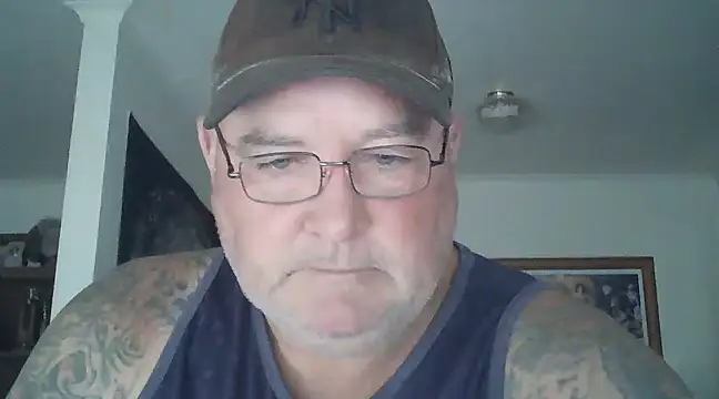 Snapshot of HOTANAL chatting on February 16, 2025, 1:25 am HOTANAL online show from February 16, 2025, 1:25 am