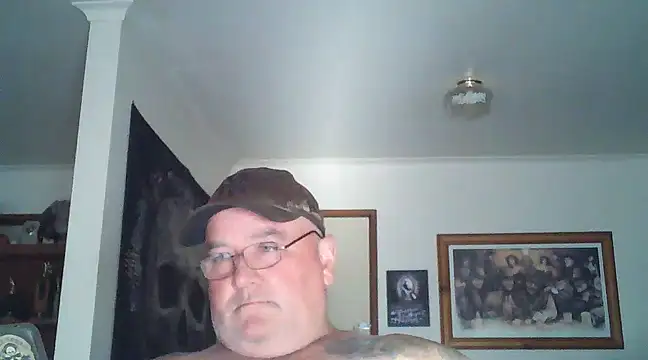 Snapshot of HOTANAL chatting on February 17, 2025, 1:15 am HOTANAL online show from February 17, 2025, 1:15 am