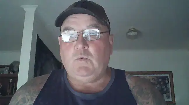 Snapshot of HOTANAL chatting on February 18, 2025, 5:09 am HOTANAL online show from February 18, 2025, 5:09 am