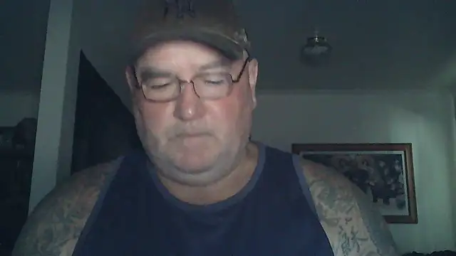 Snapshot of HOTANAL chatting on February 22, 2025, 12:27 am HOTANAL online show from February 22, 2025, 12:27 am