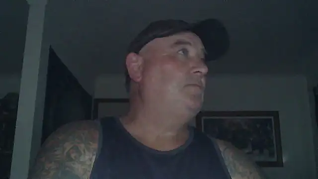 Snapshot of HOTANAL chatting on February 22, 2025, 7:12 am HOTANAL online show from February 22, 2025, 7:12 am