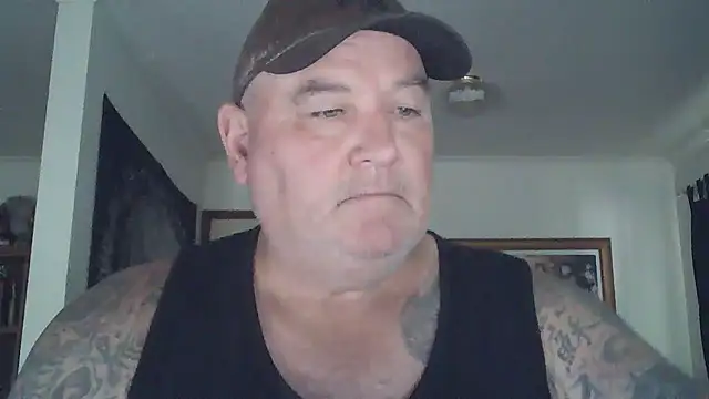 Snapshot of HOTANAL chatting on February 23, 2025, 3:24 am HOTANAL online show from February 23, 2025, 3:24 am