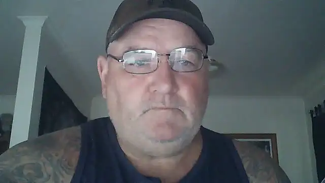 Snapshot of HOTANAL chatting on February 24, 2025, 1:24 am HOTANAL online show from February 24, 2025, 1:24 am