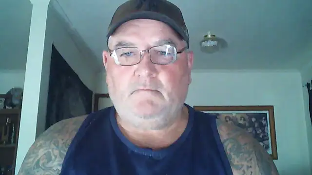 Snapshot of HOTANAL chatting on February 24, 2025, 4:27 am HOTANAL online show from February 24, 2025, 4:27 am