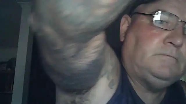 Snapshot of HOTANAL chatting on February 26, 2025, 1:00 am HOTANAL online show from February 26, 2025, 1:00 am