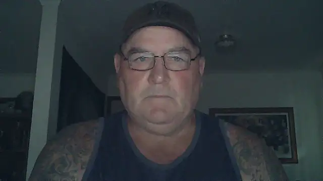 Snapshot of HOTANAL chatting on February 26, 2025, 5:53 am HOTANAL online show from February 26, 2025, 5:53 am