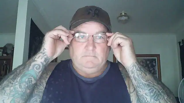 Snapshot of HOTANAL chatting on February 27, 2025, 1:16 am HOTANAL online show from February 27, 2025, 1:16 am