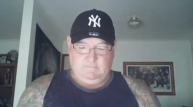 Snapshot of HOTANAL chatting on March 2, 2025, 1:26 am HOTANAL online show from March 2, 2025, 1:26 am