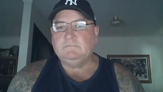 Snapshot of HOTANAL chatting on March 3, 2025, 1:31 am HOTANAL online show from March 3, 2025, 1:31 am