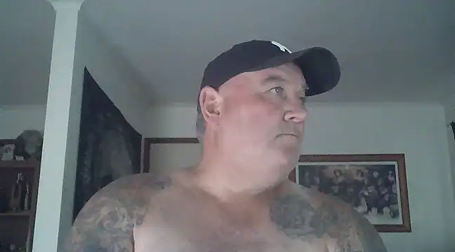 Snapshot of HOTANAL chatting on March 6, 2025, 5:14 am HOTANAL online show from March 6, 2025, 5:14 am