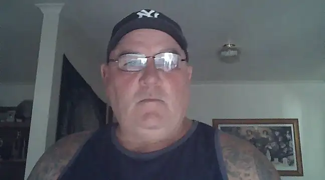 Snapshot of HOTANAL chatting on March 10, 2025, 4:28 am HOTANAL online show from March 10, 2025, 4:28 am