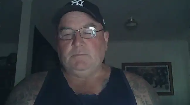 Snapshot of HOTANAL chatting on March 12, 2025, 4:51 am HOTANAL online show from March 12, 2025, 4:51 am