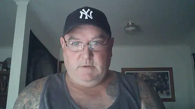 Snapshot of HOTANAL chatting on March 12, 2025, 11:01 pm HOTANAL online show from March 12, 2025, 11:01 pm