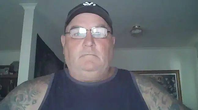 Snapshot of HOTANAL chatting on March 13, 2025, 4:49 am HOTANAL online show from March 13, 2025, 4:49 am